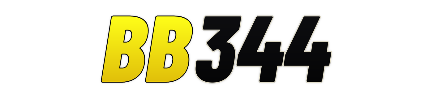 bb344